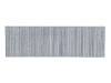 DEWALT 16Ga Galvanised Finish Nails 25mm 5000