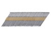 DEWALT DNPT28R63 Galvanised 33 Angle Ring Shank Nails 2.8 x 63mm (2200)