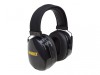 DeWALT Power Tools DPG18BX Premium Ear Defenders