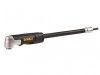 DEWALT DT20502 Impact Modular Right Angle & Flexi Attachment