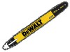 DEWALT DT20660 Oregon Chainsaw Bar 46cm (18in)