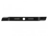 DEWALT DT20682 Mower Blade 53cm