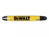 DEWALT DT20687 FlexVolt Chainsaw Bar 45cm