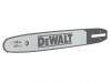 DEWALT DT20691 Chainsaw Bar 35cm