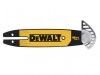 DEWALT DT20694 Pruning Bar 20cm