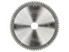 DeWalt Circular Saw Blade Series 40 216 x 30 x 80 Teeth