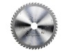 DeWalt Circular Saw Blade Series 40 305 x 30 x 80 Tooth