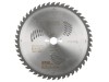 DEWALT Circular Saw Blade 315 x 30mm x 48T Series 60 General Purpose