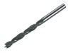 DEWALT Brad Point Drill Bit 10mm