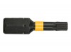 DEWALT Impact Torsion Bits TX20 25mm Pack of 5