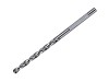 DEWALT No 6 Pilot Drill Bits (3)