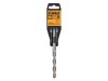 DeWalt DT9502QZ Extreme 2 SDS-Plus Drillbit 4.0 x 110mm