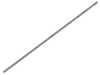 DEWALT SDS-Plus Extreme 2 Drill Bit 16.0 x 600mm