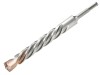 DEWALT SDS-Plus Extreme 2 Drill Bit 22.0 x 300mm