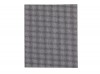 DEWALT 1/4 Mesh Sanding Sheets Fine 120 Grit (Pack of 5)