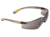 DeWalt Contractor Pro Smoke Safety Glasses