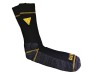 DeWalt Boots Socks (2 Pair)