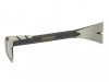 DeWALT Hand Tools Moulding Bar 250mm