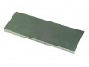 DMT D8C Diamond Sharp Whetstone 200 x 75mm Coarse