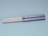DMT FWCX Double Sided Diafold - Coarse / Extra Coarse
