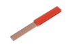 DMT FWF Diafold Diamond Whetstone 110mm Red 600 Grit Fine