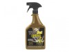 DOFF WeedOut Xtra Tough Weedkiller RTU 1 litre