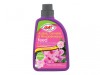 DOFF Azalia, Camellia, Rhododendron Feed Concentrate 1 litre