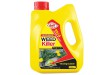 DOFF Advanced Weedkiller RTU 3 litre