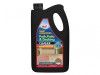 DOFF Super Concentrate Path Patio & Decking Cleaner 2.5 litre