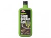 DOFF Organic Slug Defence Gel 1 litre