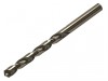 Dormer A777 HSCo Heavy-Duty Jobber Drill 4.50mm