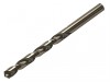 Dormer A777 HSCo Heavy-Duty Jobber Drill 4.20mm OL:75mm WL:43mm