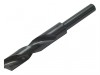 Dormer A170 HS 1/2in Parallel Shank Drill 15.00mm OL:156mm WL:83mm