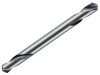 Dormer A119 HSS Double Ended Sheet Metal Stub Drill 4.10mm