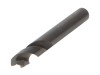 Dormer A120 HSS Stub Drill 3.0mm OL:46mm WL:16mm