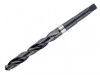 Dormer A130 HSS Taper Shank Drill 14.00mm OL:189mm WL:108mm