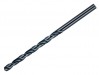 Dormer A110 HSS Long Series Drill 1/4in OL:148mm WL:97mm