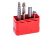 Dormer M902 Bolt Removal Kit M8-M10