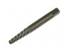 Dormer M100 Carbon Steel Screw Extractor No.4