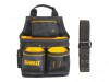 Dewalt  Pro Nail Pouch W/Belt