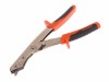 Edma Monodex Nibbler Shears