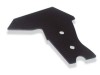 Edma 35mm Blade - Only for 0320 & 0310