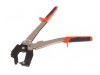 Edma Ergotop - Multiprofil Metal Frame Pliers