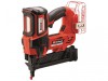 Einhell FIXETTO 18/38 S Power X-Change Stapler 18V Bare Unit