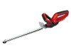 Einhell GE-CH 1846Li Power X-Change Cordless Hedge Trimmer 18V Bare Unit