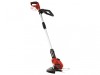 Einhell GE-CT 18 Li-Solo Power X-Change Grass Trimmer 18V Bare Unit