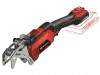 Einhell GE-GS 18/150 Li-Solo Power X-Change Pruning Saw 18V Bare Unit