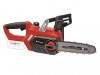 Einhell GE-LC 18 Li-Solo Power X-Change Chainsaw 18V Bare Unit