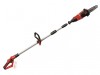 Einhell GE-LC 18 Li T-Solo Pole-mounted Powered Pruner 18V Bare Unit