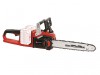 Einhell GP-LC 36/35 Li-Solo Power X-Change Chainsaw 36V (2x18V) Bare Unit